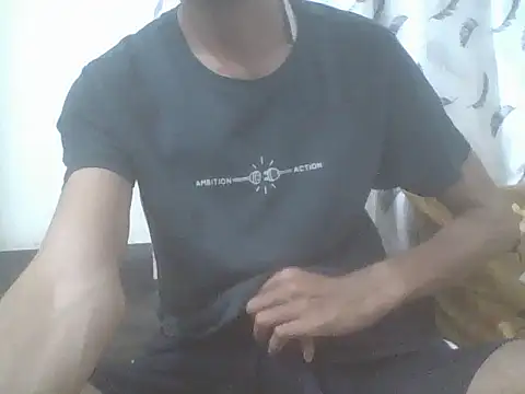 fckboy987 online show from 10/09/25, 06:52