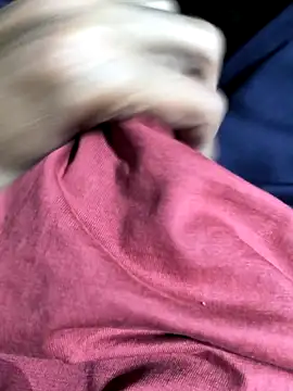 fckboy987 online show from 10/15/25, 07:44