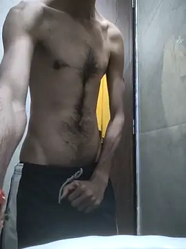 fckboy987 online show from 12/17/25, 06:24