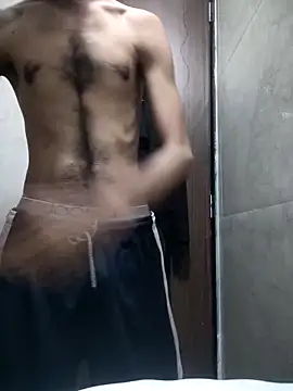 fckboy987 online show from 04/04/26, 07:15