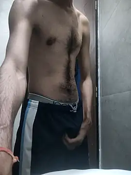 fckboy987 online show from 04/12/26, 07:28