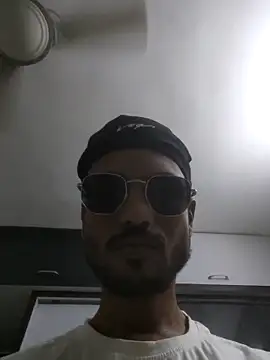 fckboy987 online show from 05/27/26, 04:47