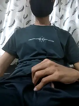 fckboy987 online show from 09/17/25, 05:37