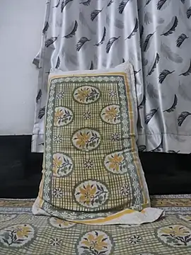 fckboy987 online show from 03/25/26, 03:00