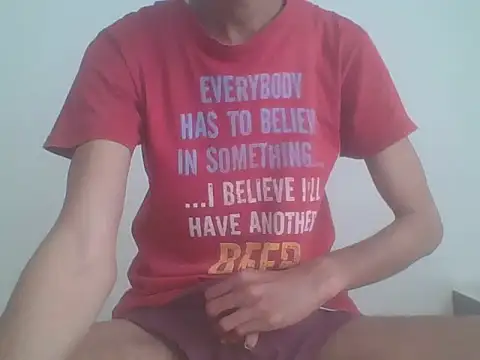 fckboy987 online show from 11/15/25, 07:34