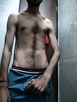 fckboy987 online show from 01/10/26, 08:09