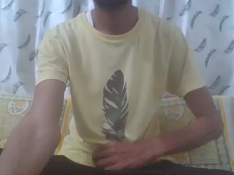 fckboy987 online show from 09/10/25, 03:55