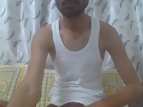 fckboy987 online show from 09/11/25, 02:39