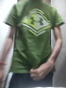 fckboy987 online show from 01/15/26, 04:10