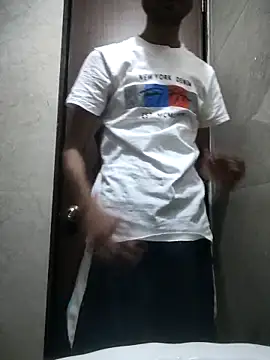 fckboy987 online show from 02/25/26, 06:52