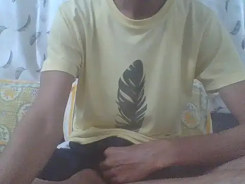 fckboy987 online show from 09/12/25, 04:29