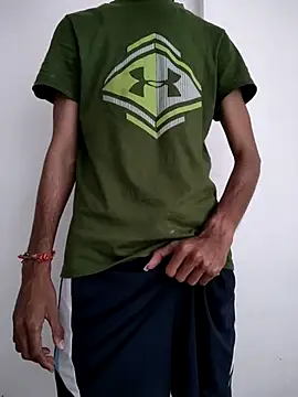 fckboy987 online show from 02/07/26, 07:49