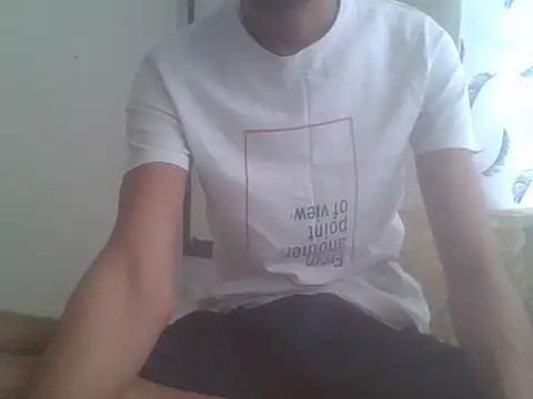 fckboy987 online show from 03/22/26, 08:16