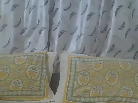 fckboy987 online show from 09/18/25, 05:27