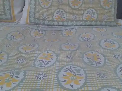 fckboy987 online show from 12/20/25, 04:54