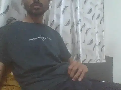 fckboy987 online show from 10/07/25, 05:47