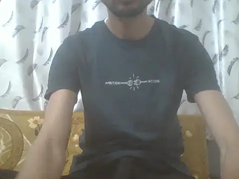 fckboy987 online show from 09/27/25, 03:40