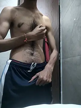 fckboy987 online show from 01/13/26, 05:17