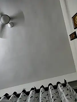 fckboy987 online show from 03/31/26, 06:54