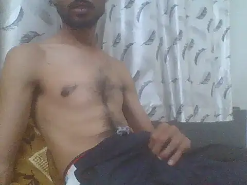 fckboy987 online show from 10/08/25, 06:41