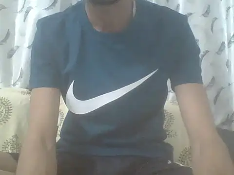 fckboy987 online show from 02/02/26, 05:45