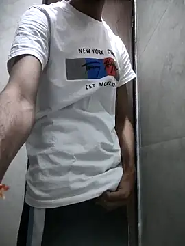 fckboy987 online show from 03/21/26, 02:21