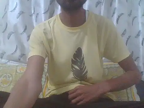 fckboy987 online show from 09/08/25, 05:34