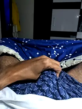 fckboy987 online show from 09/28/25, 09:55