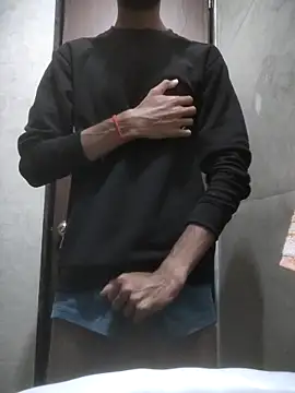 fckboy987 online show from 11/29/25, 07:08