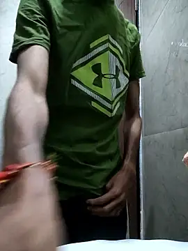 fckboy987 online show from 01/08/26, 05:19