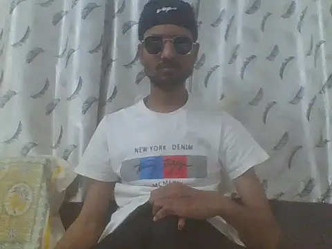 fckboy987 online show from 04/02/26, 06:14