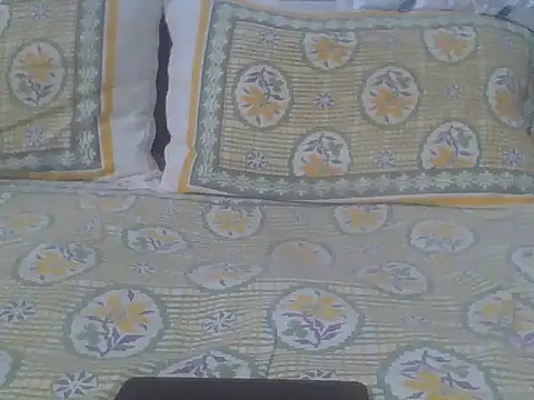 fckboy987 online show from 09/16/25, 05:03