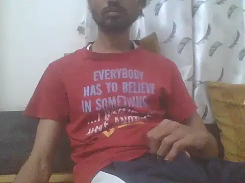 fckboy987 online show from 10/14/25, 06:41