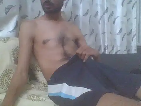 fckboy987 online show from 02/21/26, 06:54