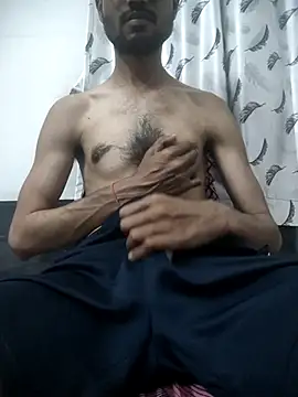 fckboy987 online show from 04/13/26, 06:12