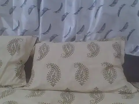 fckboy987 online show from 10/29/25, 05:01