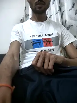 fckboy987 online show from 03/26/26, 03:32