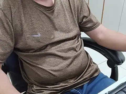 Carloskasado online show from 07/08/26, 10:21