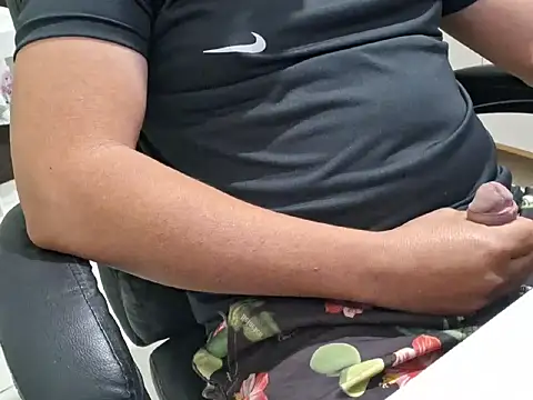 Carloskasado online show from 04/10/26, 10:28