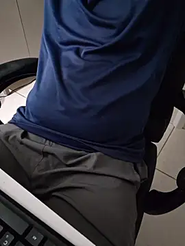 Carloskasado online show from 01/08/26, 06:08