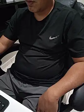 Carloskasado online show from 10/22/25, 11:36