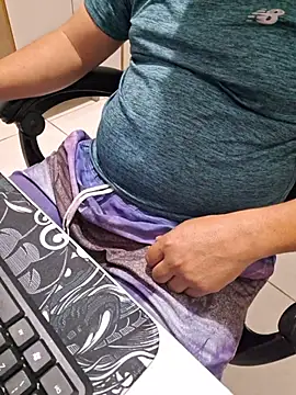 Carloskasado online show from 02/18/26, 12:08