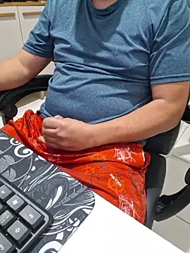 Carloskasado online show from 03/12/26, 01:44