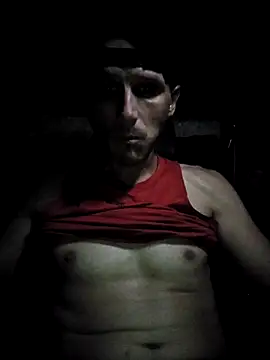 Romance32 online show from 11/12/25, 02:04