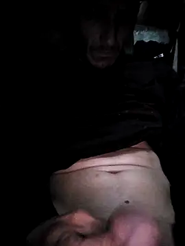 Romance32 online show from 11/15/25, 03:16