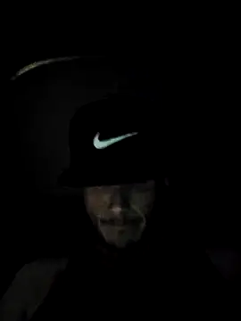 Romance32 online show from 11/18/25, 04:05