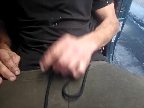 Snapshot of Romance32 chatting on 02/15/26, 04:50 Romance32 online show from 02/15/26, 04:50