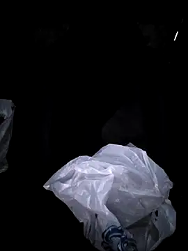 Romance32 online show from 11/08/25, 05:00