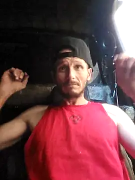 Romance32 online show from 11/08/25, 09:40