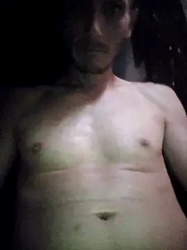 Romance32 online show from 11/17/25, 12:36